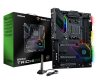 Asrock B550 Taichi Razer Edition