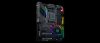 Asrock B550 Taichi Razer Edition