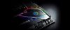 Asrock B550 Taichi Razer Edition