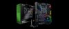 Asrock B550 Taichi Razer Edition