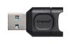 Kingston Technology MobileLite Plus card reader