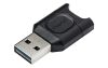 Kingston Technology MobileLite Plus card reader
