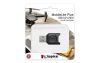 Kingston Technology MobileLite Plus card reader