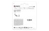 Kingston Technology MobileLite Plus card reader