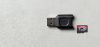 Kingston Technology MobileLite Plus card reader