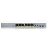 Zyxel GS1350-26HP-EU0101F network switch