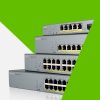 Zyxel GS1350-26HP-EU0101F network switch