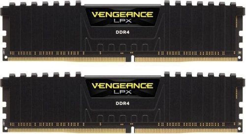 Corsair Vengeance LPX 32GB DDR4-2133 memory module