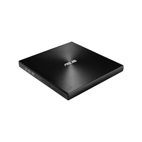 ASUS ZenDrive U9M optical disc drive