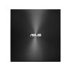 ASUS ZenDrive U9M optical disc drive