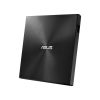 ASUS ZenDrive U9M optical disc drive