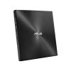 ASUS ZenDrive U9M optical disc drive