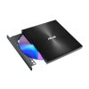 ASUS ZenDrive U9M optical disc drive