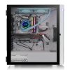 Thermaltake H590 TG ARGB