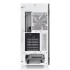 Thermaltake H590 TG ARGB