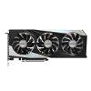 Gigabyte GAMING GeForce RTX 3060 OC 12G (rev. 2.0)