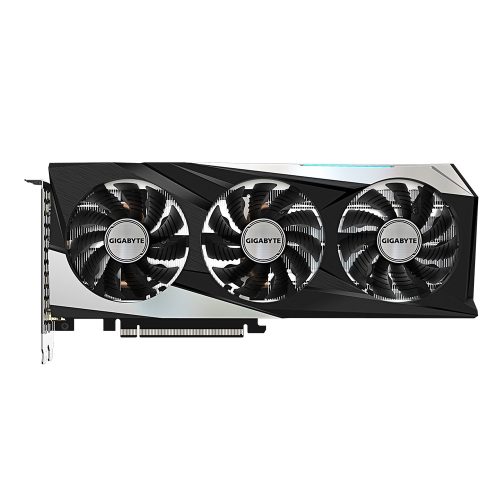 Gigabyte GAMING GeForce RTX 3060 OC 12G (rev. 2.0)
