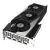 Gigabyte GAMING GeForce RTX 3060 OC 12G (rev. 2.0)