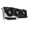 Gigabyte GAMING GeForce RTX 3060 OC 12G (rev. 2.0)