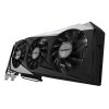 Gigabyte GAMING GeForce RTX 3060 OC 12G (rev. 2.0)