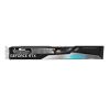 Gigabyte GAMING GeForce RTX 3060 OC 12G (rev. 2.0)