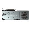 Gigabyte GAMING GeForce RTX 3060 OC 12G (rev. 2.0)