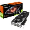 Gigabyte GAMING GeForce RTX 3060 OC 12G (rev. 2.0)