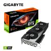 Gigabyte GAMING GeForce RTX 3060 OC 12G (rev. 2.0)