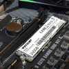 Patriot Memory P310