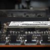 Patriot Memory P310