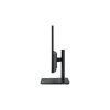 Wortmann AG TERRA 3030221 computer monitor