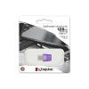 Kingston Technology DataTraveler microDuo 3C USB flash drive
