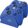 Venom VS2888 game console part/accessory