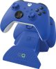 Venom VS2888 game console part/accessory