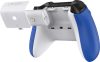 Venom VS2888 game console part/accessory