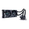 Fractal Design Celsius S24 BKO