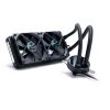 Fractal Design Celsius S24 BKO