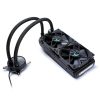 Fractal Design Celsius S24 BKO