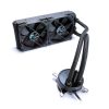 Fractal Design Celsius S24 BKO