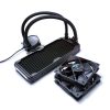 Fractal Design Celsius S24 BKO