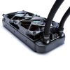 Fractal Design Celsius S24 BKO