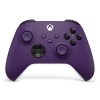Microsoft QAU-00069 Gaming Controller