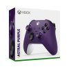 Microsoft QAU-00069 Gaming Controller