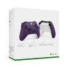 Microsoft QAU-00069 Gaming Controller