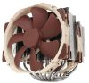 Noctua NH-D15 SE-AM4 computer cooling system