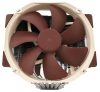 Noctua NH-D15 SE-AM4 computer cooling system