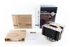 Noctua NH-D15 SE-AM4 computer cooling system