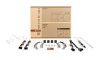 Noctua NH-D15 SE-AM4 computer cooling system