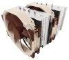 Noctua NH-D15 SE-AM4 computer cooling system