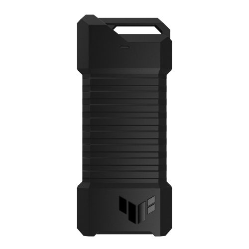 ASUS TUF Gaming AS1000